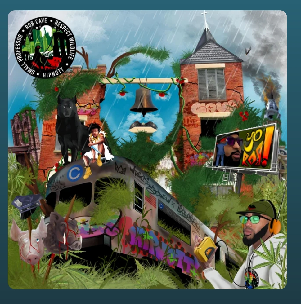 Screenshot_20230702_234356_Spotify