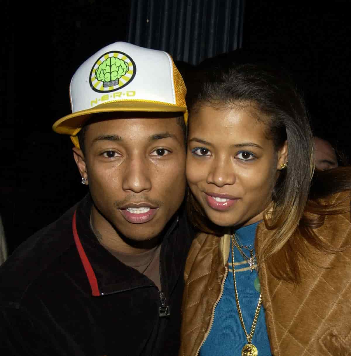 kelis-pharell